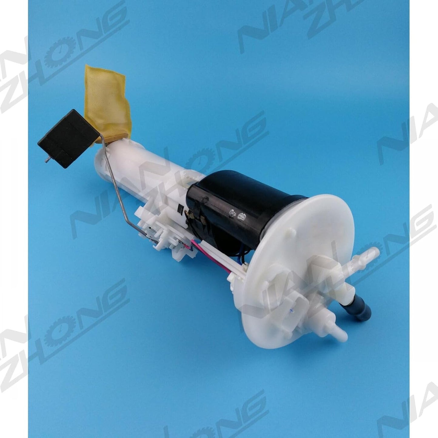 ya 8 8.24 baidi High Quality Fuel Pump Assembly 15100-81A13 for Suzuki Jimny 1.3L 15100-81A02