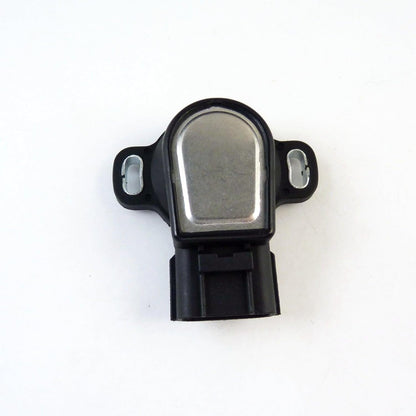 ya 2 8.15 Throttle Position Sensor 89452-22090 TPS is Suitable for Toyota for Corolla, for Camry, Selica, for Lexus 
