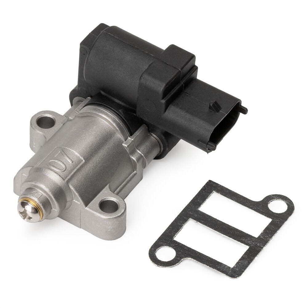 ya 2 8.15 Idle air Control Valve Suitable for Modern Matrix I10 1.1 for Kia Picanto 07-10 35150-02800