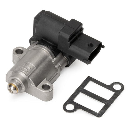 ya 2 8.15 Idle air Control Valve Suitable for Modern Matrix I10 1.1 for Kia Picanto 07-10 35150-02800