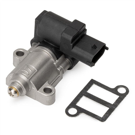 ya 2 8.15 Idle air Control Valve Suitable for Modern Matrix I10 1.1 for Kia Picanto 07-10 35150-02800