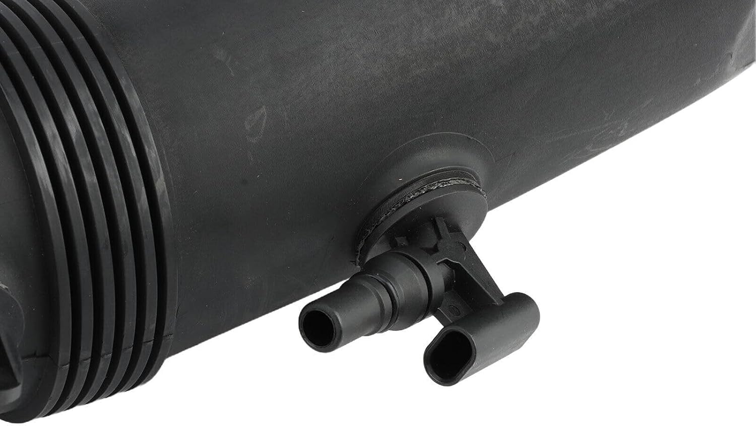 ya 5 8.24 baidi Air Duct Intake Boot Hose Turbo Pipe for Mini Cooper 2010-2015 13717627501