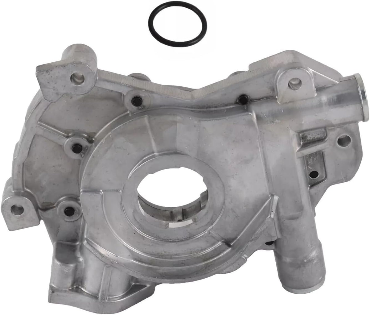 ya 11 9.14 zhengce High Volume Oil Pump for Ford Explorer 4.6L V8 GAS SOHC 2006-10 M340, 2244-
