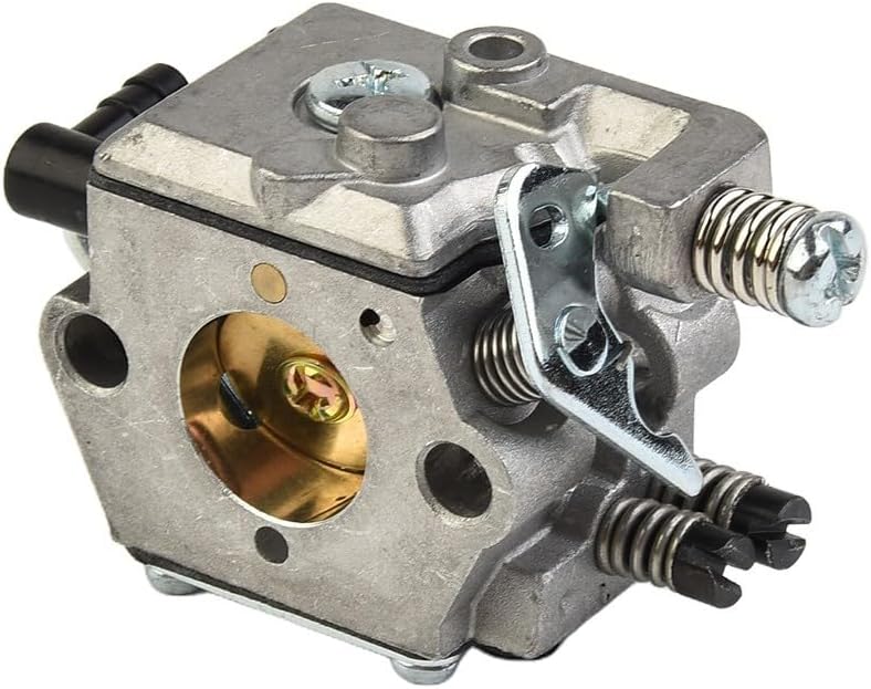 ya 26 10.21 baidi Carburetor Parts 1 Pcs Accessories Delicate for WT-215
