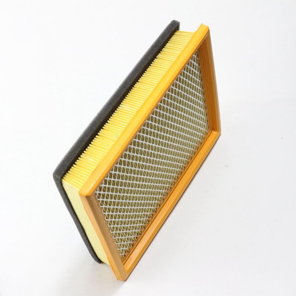 ya 10 9.16 zhengce Engine air filter element with gloves for Buick Century Regal for Malibu