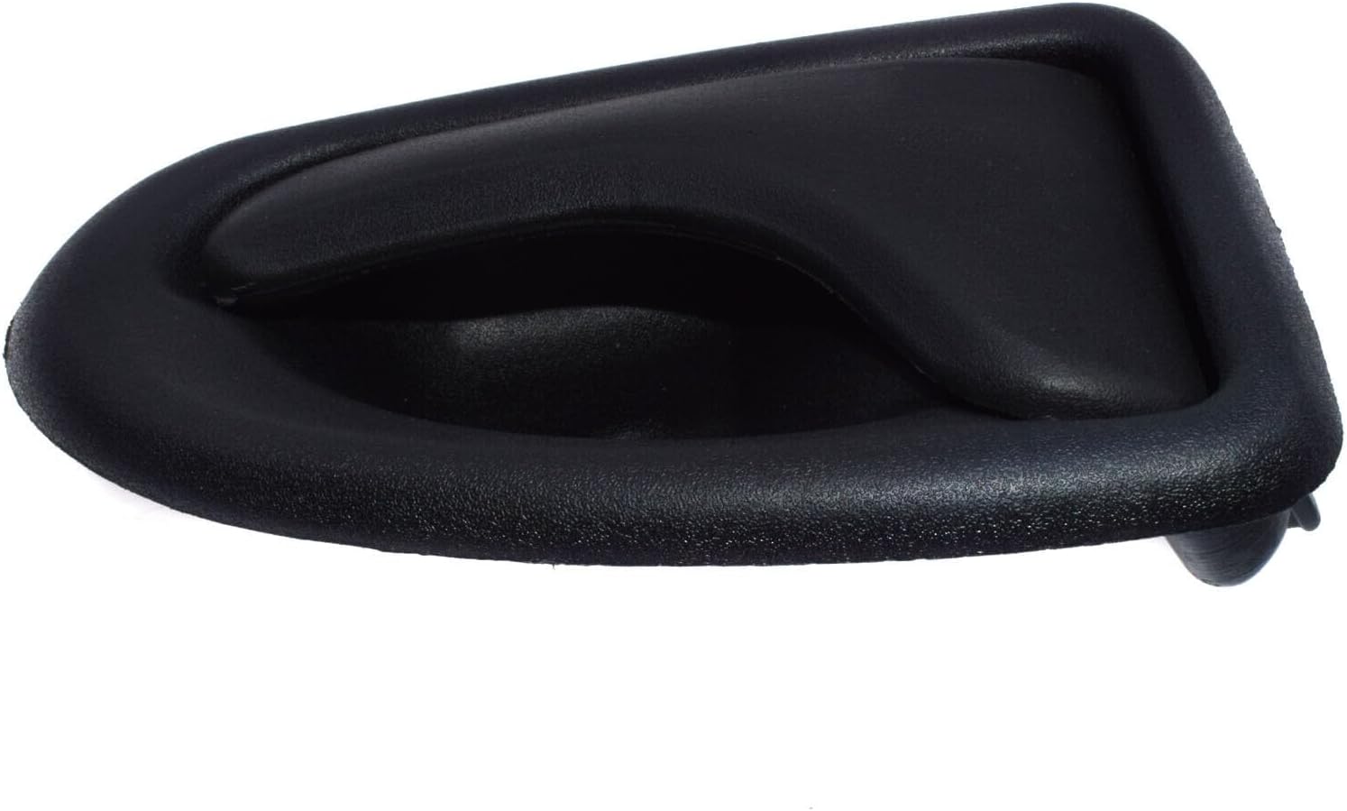 ya 2 8.15 7700830078 Inner Door Handle Front Driver Side for Opel for Renault 
