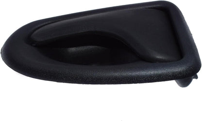 ya 2 8.15 7700830078 Inner Door Handle Front Driver Side for Opel for Renault 