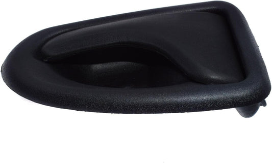 ya 2 8.15 7700830078 Inner Door Handle Front Driver Side for Opel for Renault 