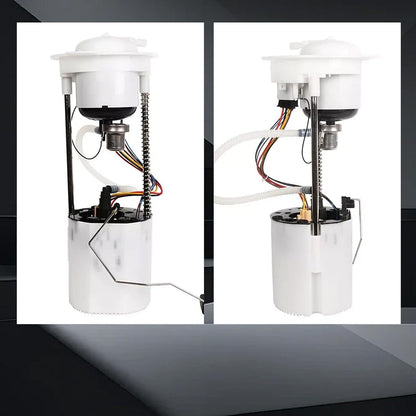 ya 5 8.10 Fuel Pump Module Assembly for Porsche Macan 2015-2018 3.6L 3.0L 2.0L 8R0919051Ie