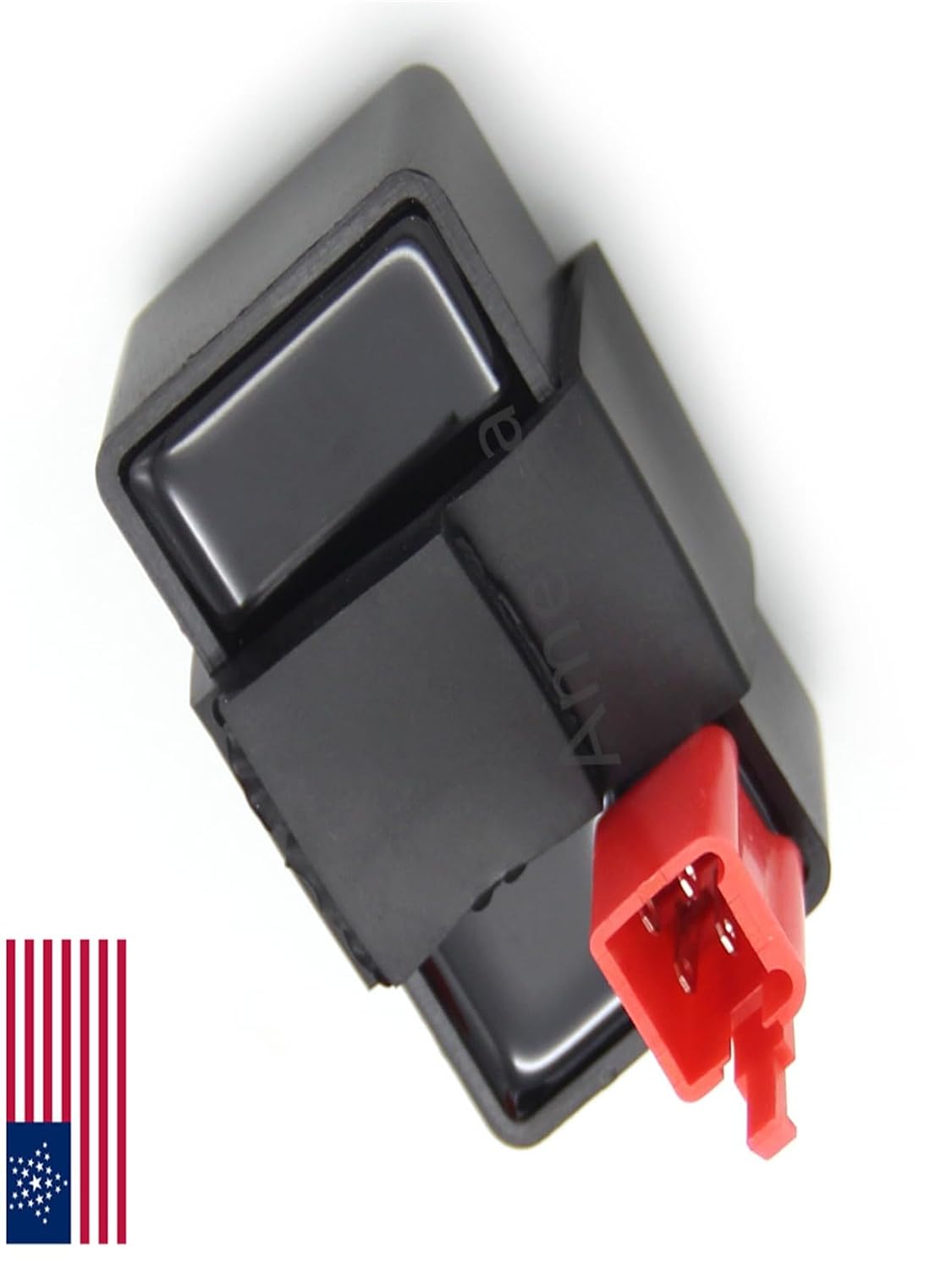 ya 23 10.7 baidi for Suzuki VS1400 Intruder 1400 1987-2004 GV1400 1986-1988 Fuel Pump Cut Relay