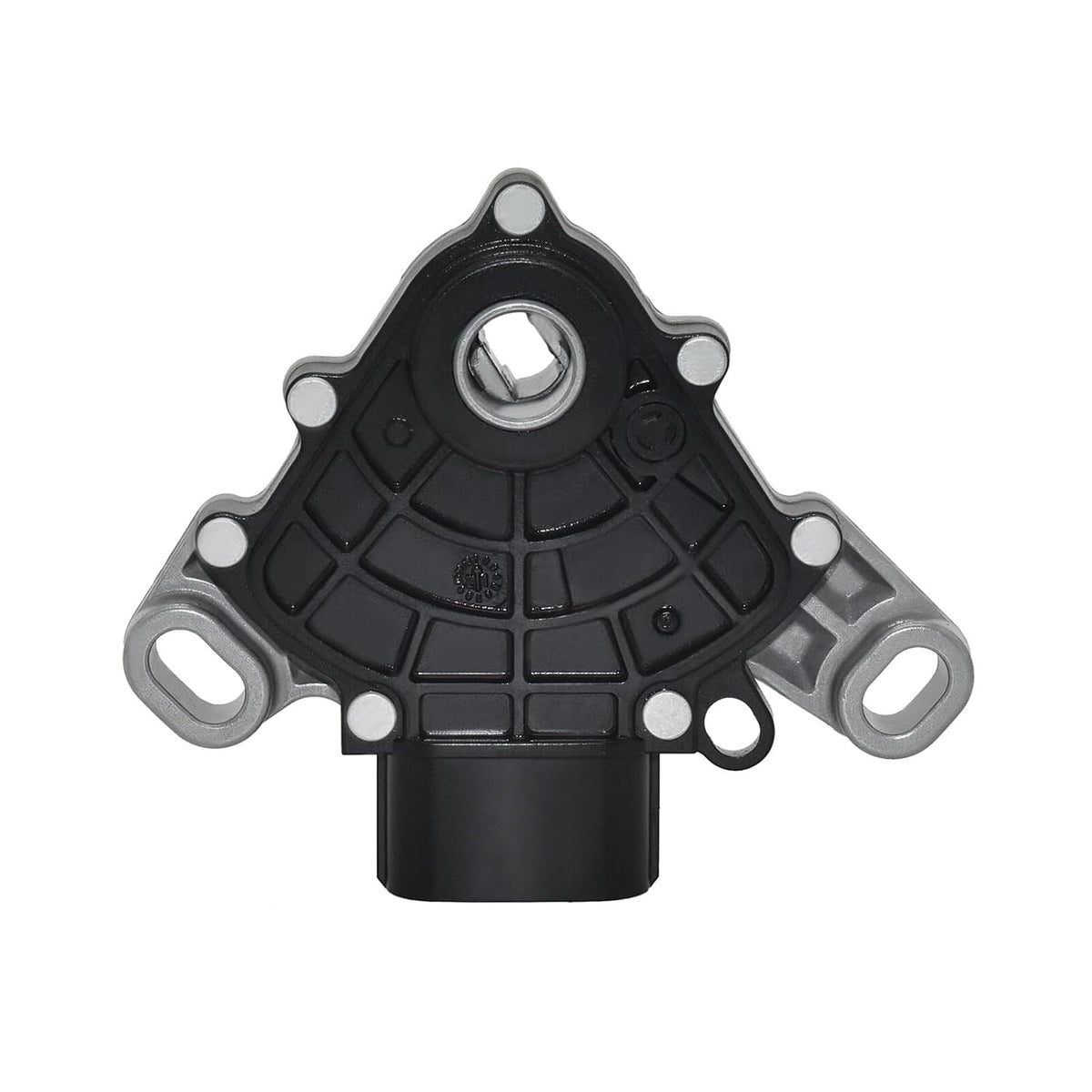 ya 9 10.24 Neutral Safety Switch for Toyota for Sienna Highlander RAV4 for Lexus ES350 84540-33020