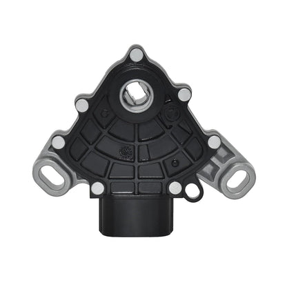 ya 9 10.24 Neutral Safety Switch for Toyota for Sienna Highlander RAV4 for Lexus ES350 84540-33020