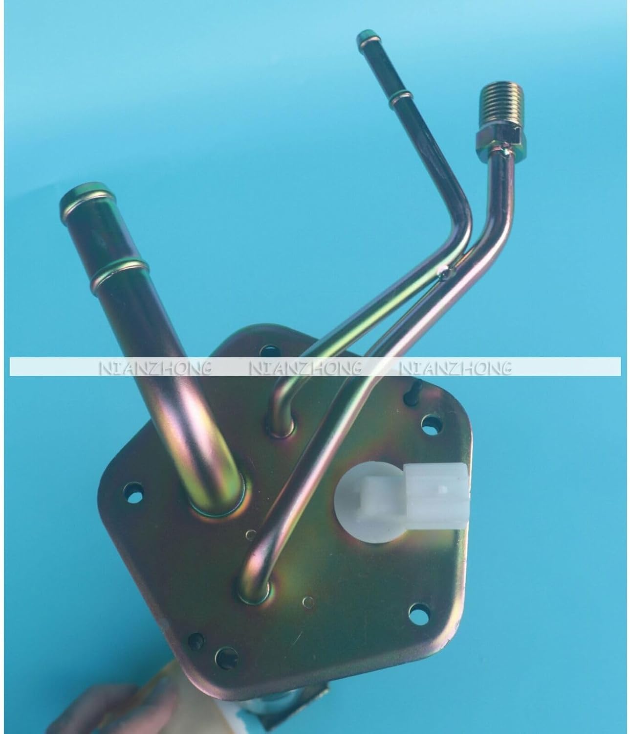 ya 5 8.10 High quality fuel pump assembly for Mitsubishi L300
