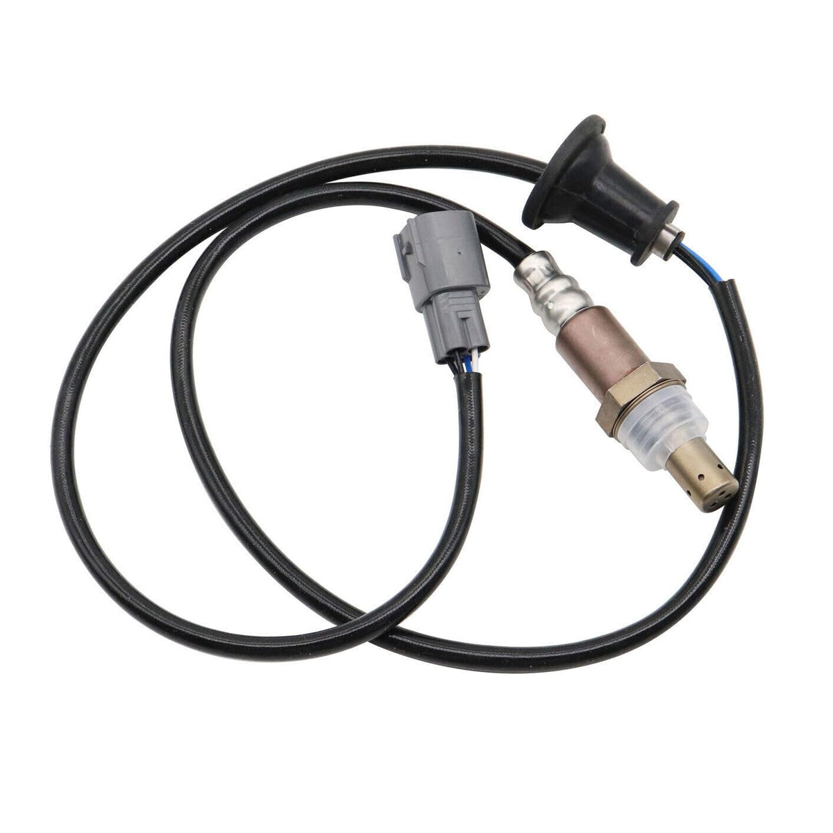 ya 12 10.8 baidi 2 Pack Front + Oxygen Sensor for 2014-2019 for Toyota for Corolla 1.8L USA-