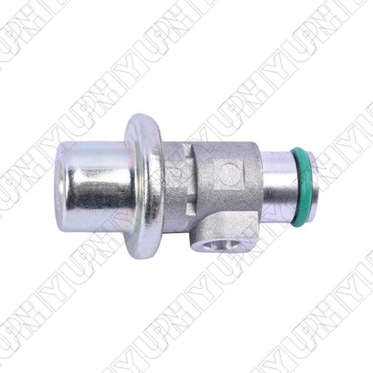 ya 6 8.24 baidi for Suzuki ATV LTR450 LTZ400 LTA400F LTF400F Fuel Pressure Regulator 15100-45G01