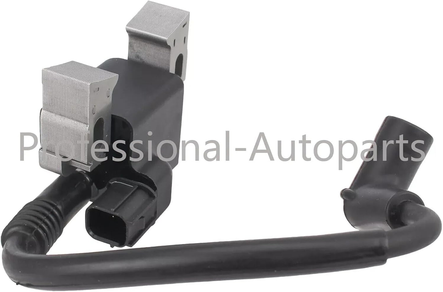 ya 4 8.14 30500-Z6L-043 Ignition Coil Fit for Honda GX630 GX660 GX690 GXV630 GXV660