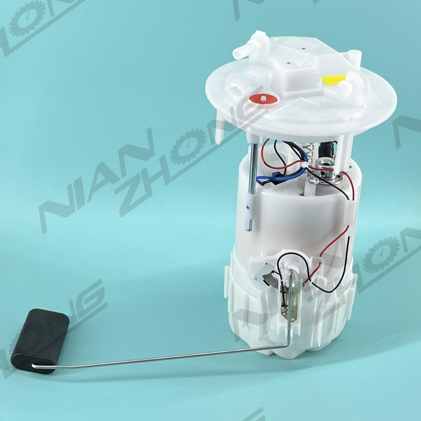 ya 5 8.10 Fuel Pump Assembly 8200957882 172024329R Fits for Renault KANGOO II