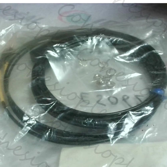 ya 16 10.20 baidi 1PCS E32-T11 Fiber Optic 2M Long New #W7-