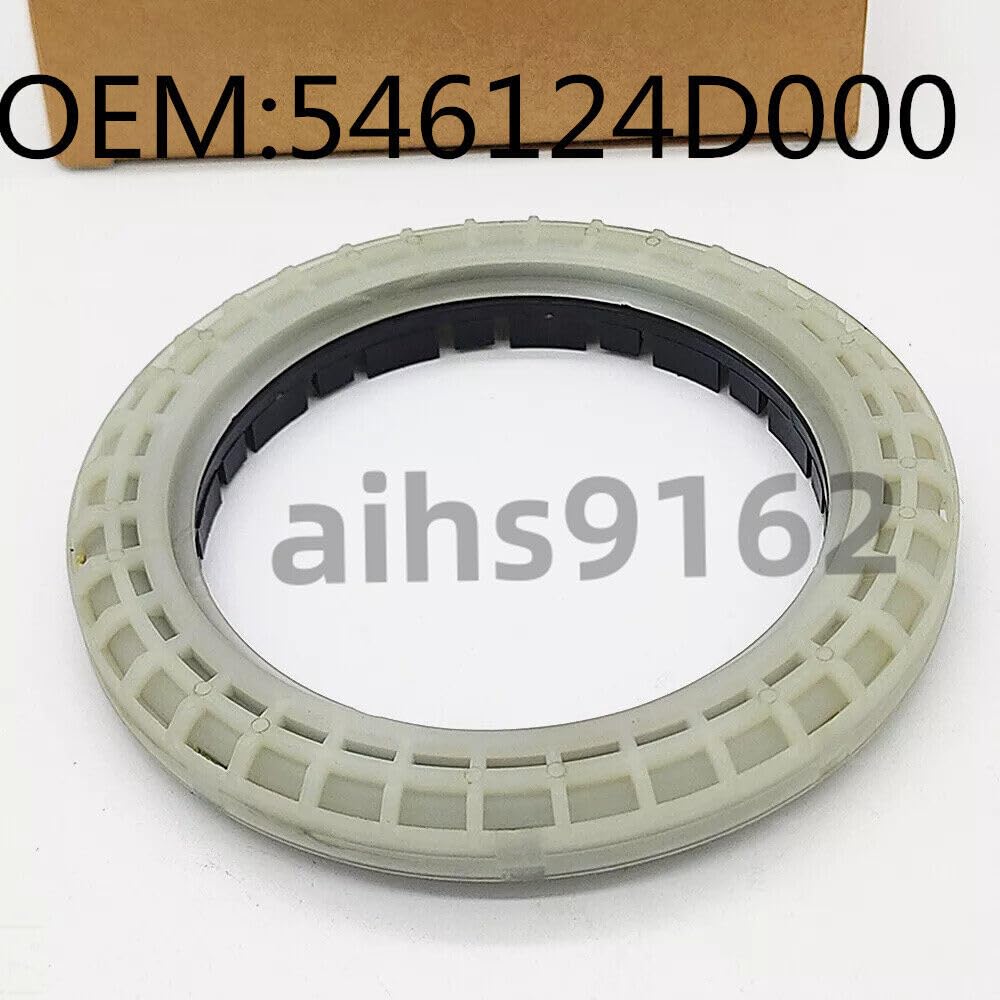 ya 8 8.24 baidi 546124D000 Strut Bearing for Kia Sedona 2006-2014 for Hyundai Santa Fe 2007-2009 
