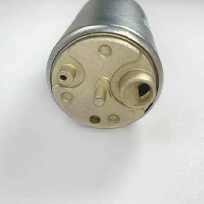 ya 5 8.10 WAJ Electric Fuel Pump 2322075240 for Toyota Hiace/Regius TRH2 1,2TRFE