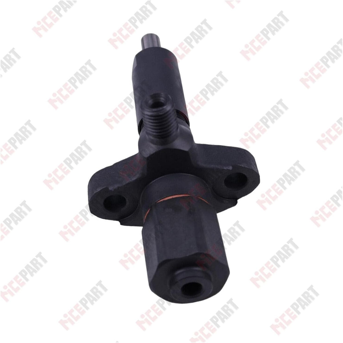ya 12 10.8 baidi Fuel Injector 1446788M91 Compatible Massey Ferguson Construction Industrial20 40