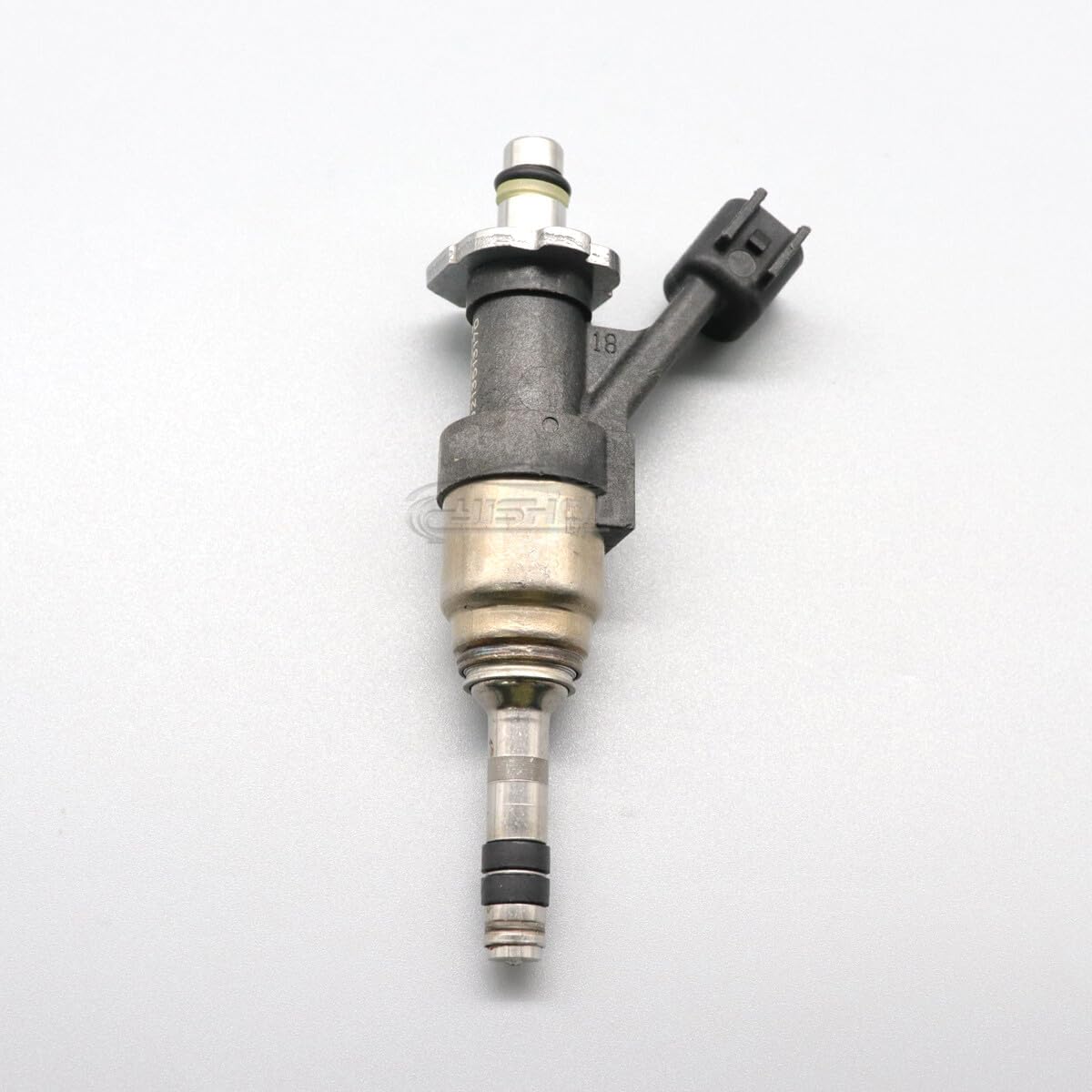 ya 10 9.16 baidi 8-Pack 12668393 Fuel Injectors for 14-18 for Chevrolet for GMC for Yukon GM Trucks 6.2L V8 GDI-