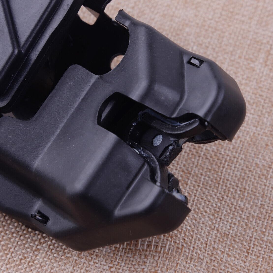 ya 14 9.20 zhengce Fits for Honda for Accord EX EXL SE 98-00 Trunk lid Latch Actuator 74851-S8-1