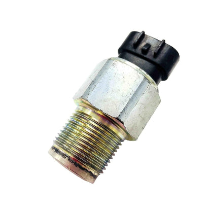 ya 4 8.8 4990006111 Common Rail Fuel Pressure Sensor 499000-6111