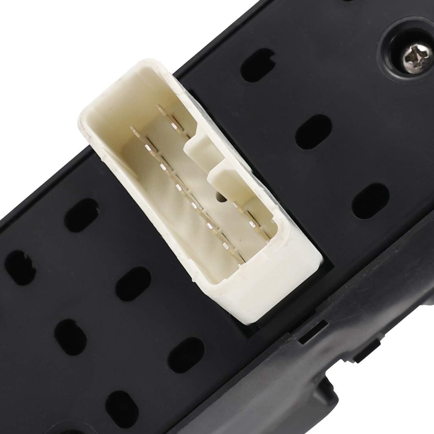 ya 4 8.24 baidi 93570-1C110 Electric Power Window Master Control Switch for Hyundai Getz 2005