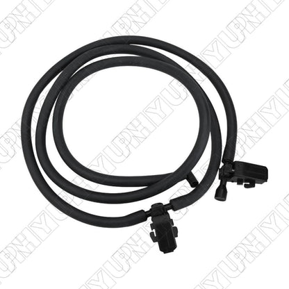 ya 12 10.8 baidi Windshield Washer Nozzle Hose 1698600492 for Mercedes-Benz A B Class W169 W245