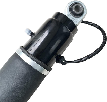ya 10 9.16 baidi Rear Air Shock Strut for GMC for Yukon for Cadillac for Escalade for Chevrolet Tahoe 2015-2021-