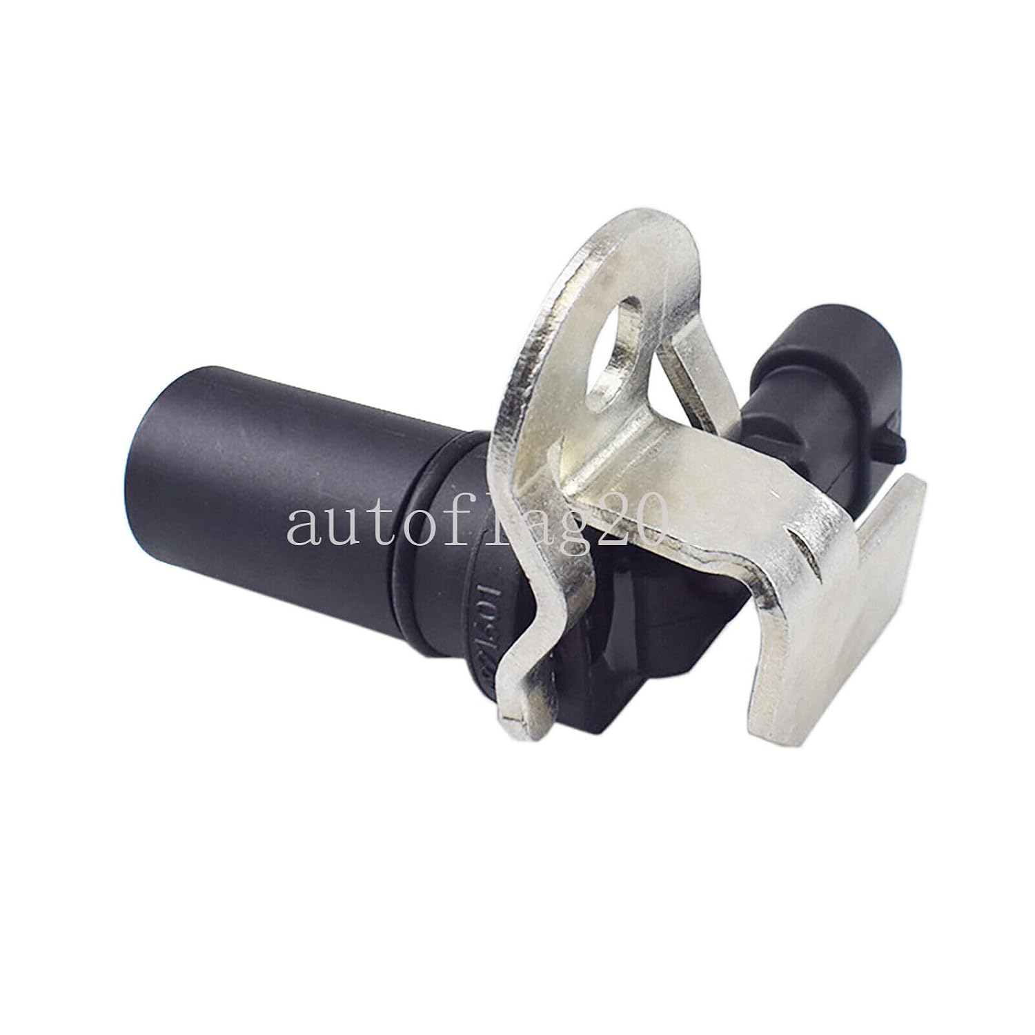 ya 8 8.24 baidi for Dodge for Ram 2500 3500 Diesel 5.9L 1998-2002 Crankshaft Position Sensor 4921601