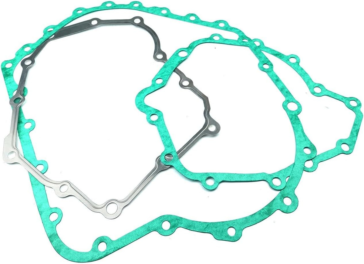 ya 10 9.16 baidi 01J Automatic Transmission Master Rebuild Kit Overhaul Clutch Plate for Audi for A4 A5-