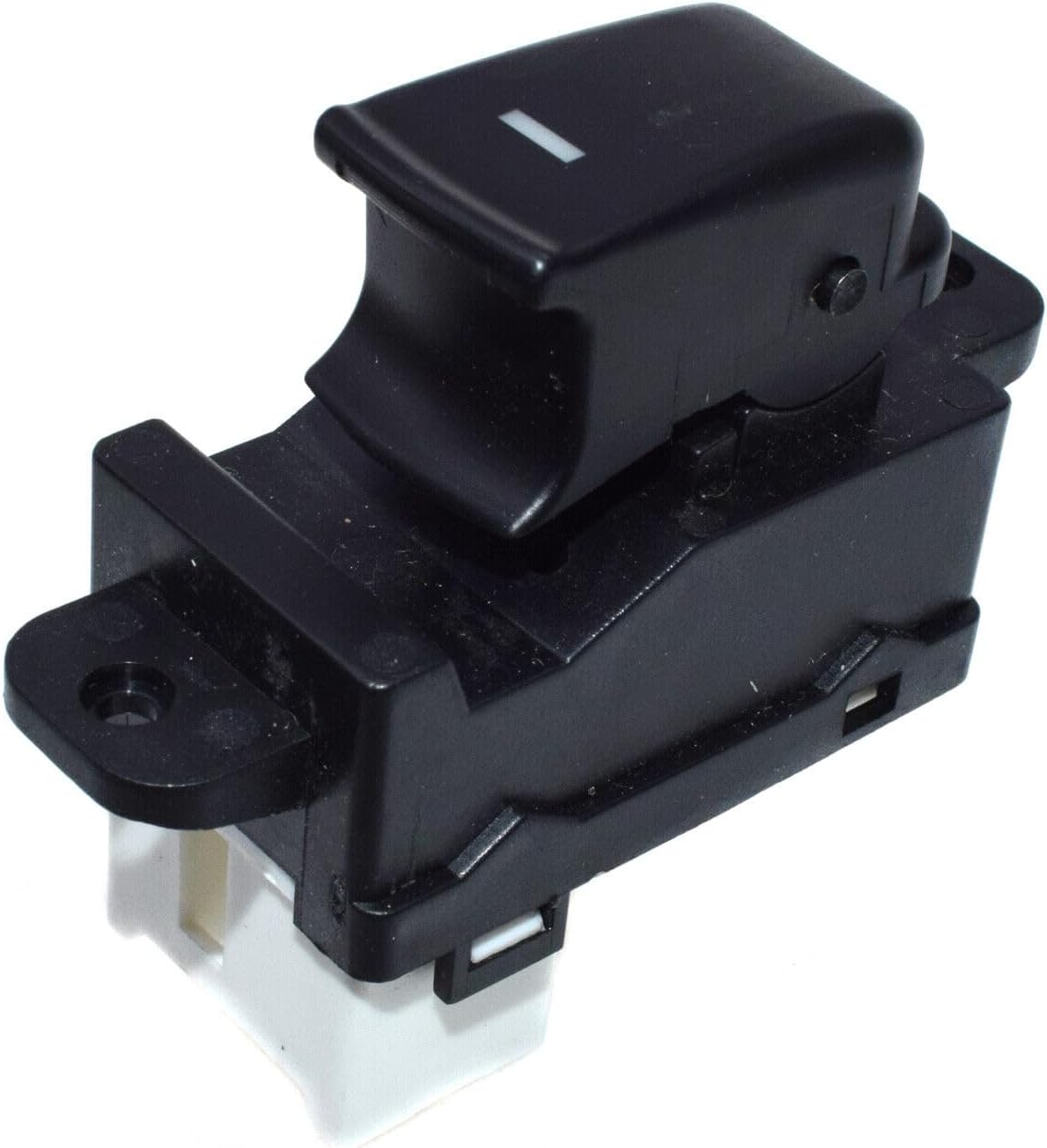 ya 11 9.14 zhengce 935803S000 Rear Passenger Side Power Window Switch for Hyundai Sonata