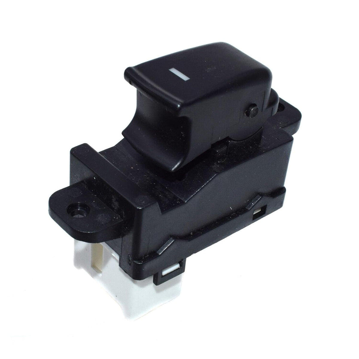 ya 6 8.14 935803S000 Rear Passenger Side Power Window Switch for Hyundai Sonata 