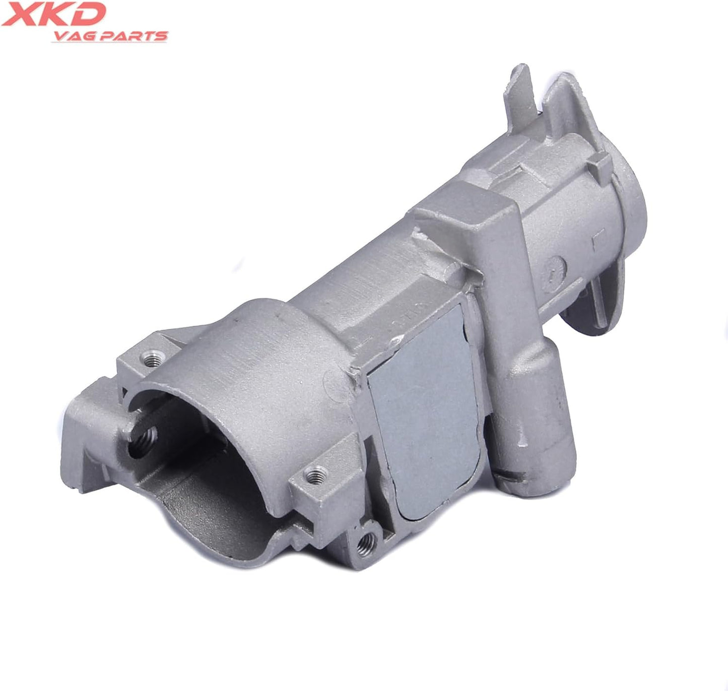 ya 5 8.10 Steering Ignition Lock Housing for VW for Golf for JETTA MK4 for Audi for A4 A6 for A8 TT
