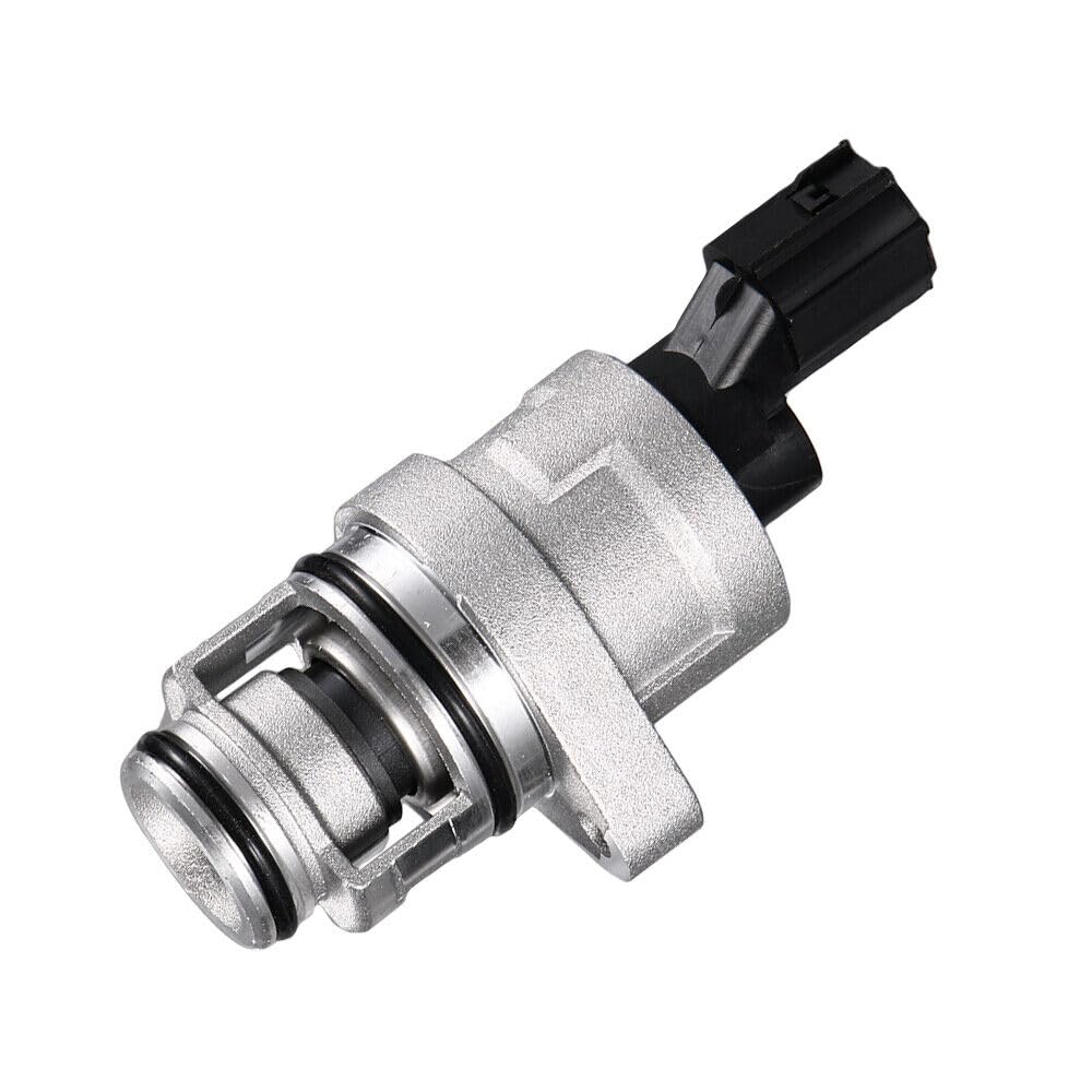 ya 2 8.15 IAC 2003, 2005-2008 Durango SXT, Model 4861552AB