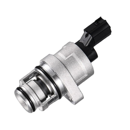 ya 2 8.15 IAC 2003, 2005-2008 Durango SXT, Model 4861552AB