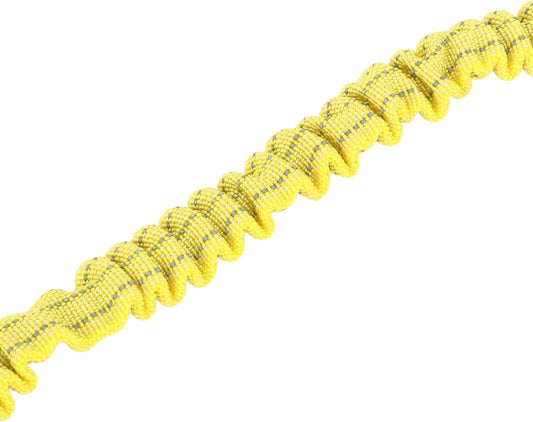 ya 26 10.21 baidi Yellow Tool Safety Tether Nylon Tool Lanyard Climbing Rope With Ordi ry