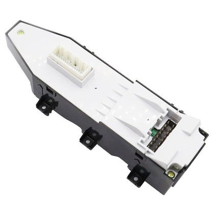 ya 14 9.20 zhengce LH Side Door Main Power Window Switch Suitable for Modern Santa Fe Sport X-1