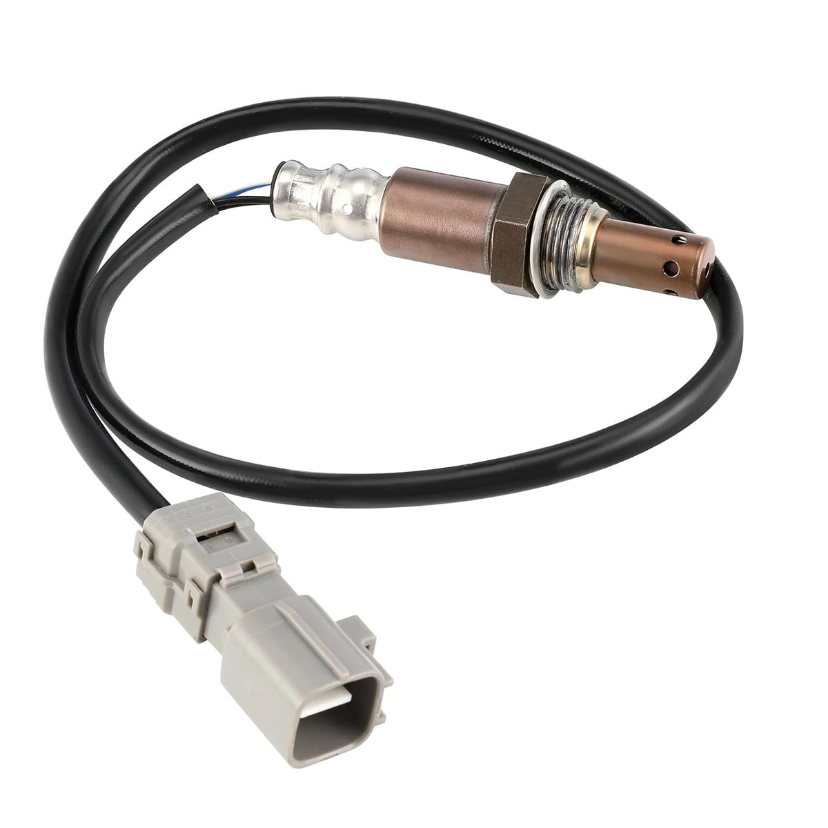 ya 12 10.8 baidi Oxygen Sensor 2344400 for Lexus RX450h CT200h for Toyota Highlander Prius V 10-16-