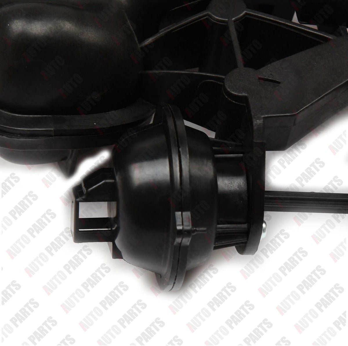 ya 11 9.14 baidiIntake manifold compatible with for Audi A3 S3 TT for VW CC for Passat for Skoda 1.8L BZB