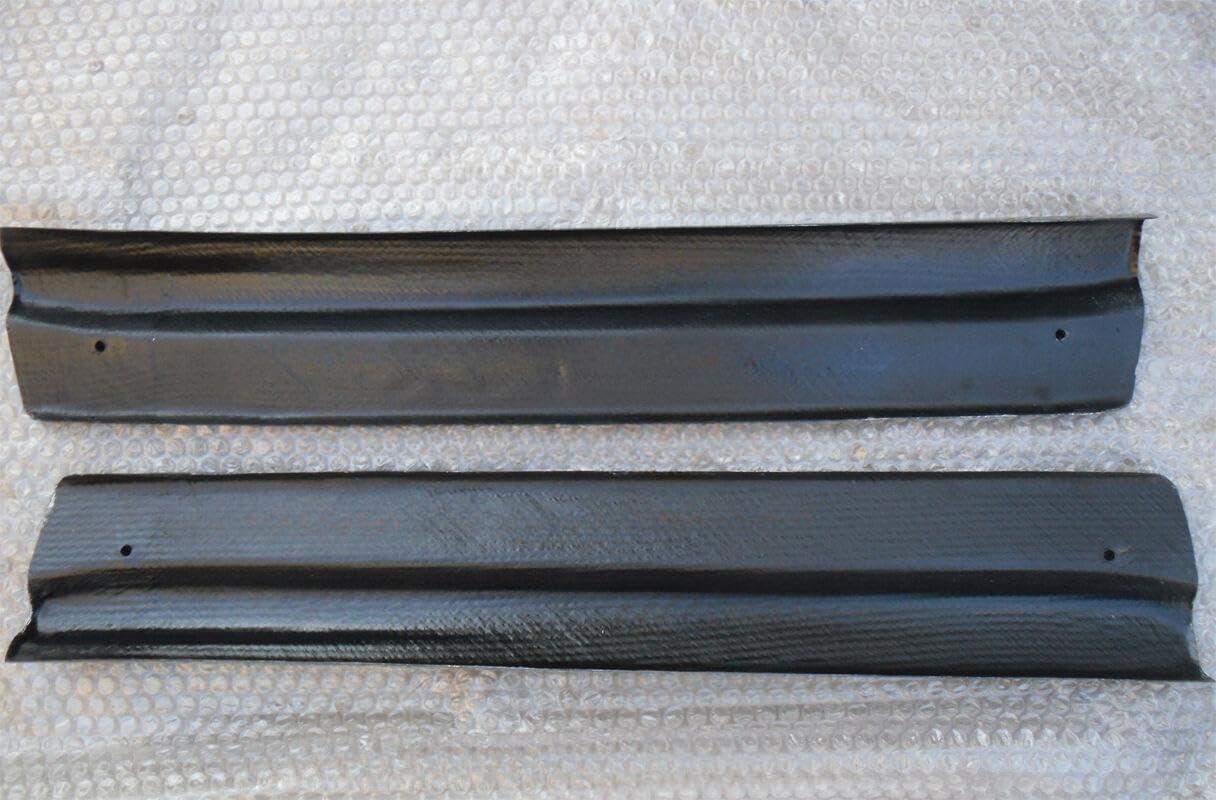 ya 2 8.15 for Toyota Prado FJ120 for Lexus GX 470 Rear Cargo Rack Shelf Luggage Storage Panel