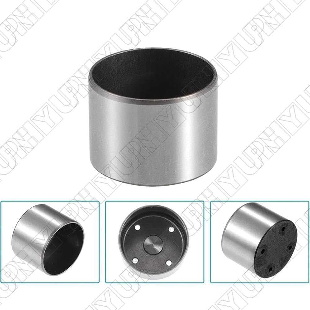 ya 28 10.13 zhengce New Fuel Pump Camshaft Follower for Ford for Lincoln for Land Rover 8W9Z6C2