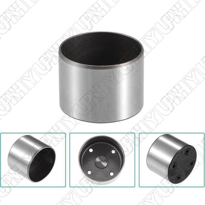 ya 28 10.13 zhengce New Fuel Pump Camshaft Follower for Ford for Lincoln for Land Rover 8W9Z6C2