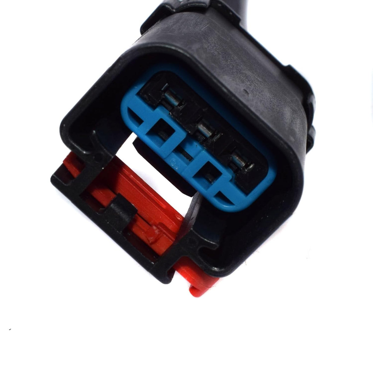 ya 10 9.16 zhengce Automatic Speed Sensor with Plug Pigtail 4707386 Suitable for Chrysler for