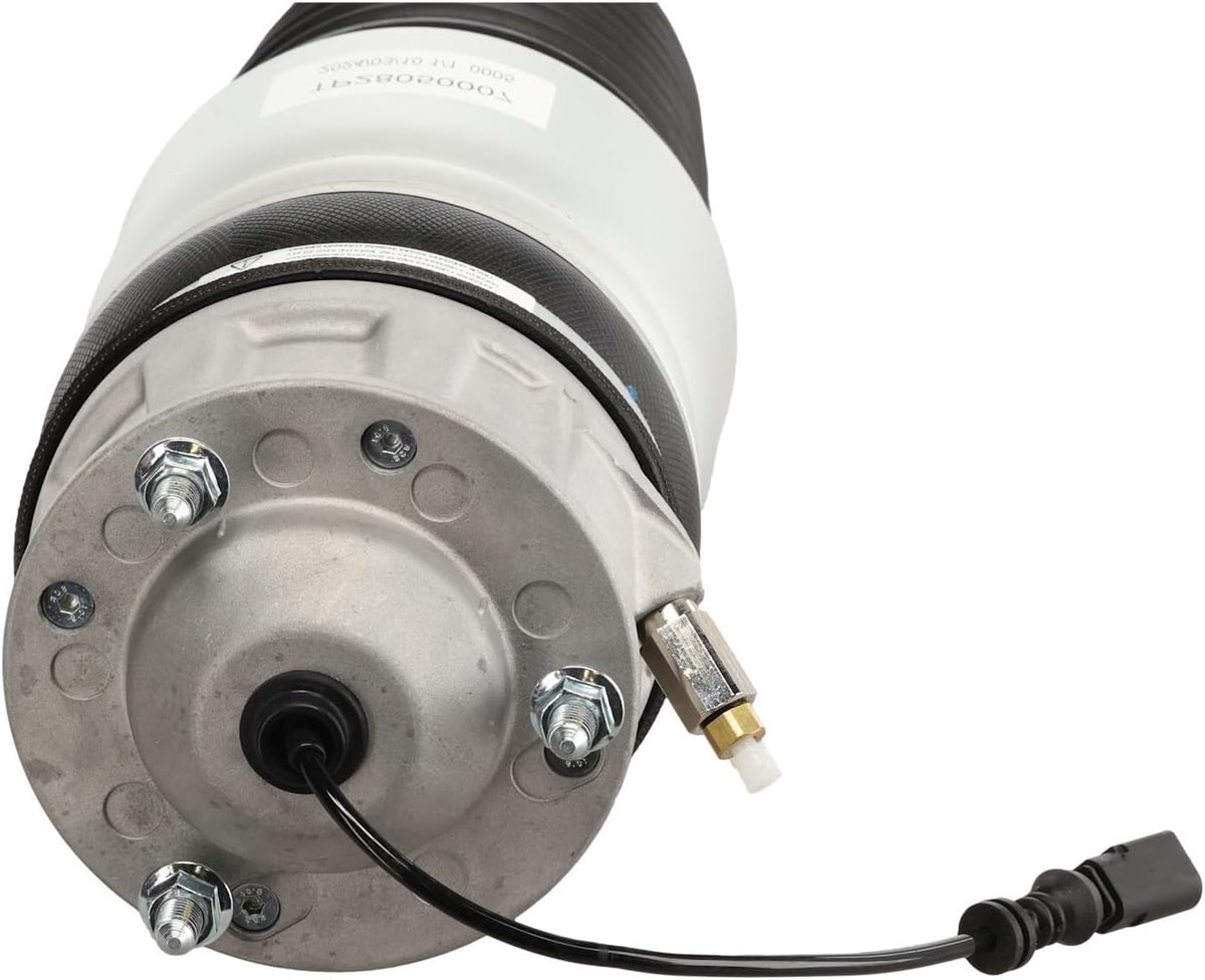 ya 12 10.8 baidi Air Strut Front Driver Left Side Hand for Porsche for Cayenne 2011-2018