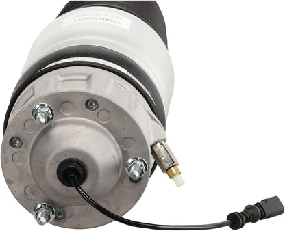 ya 12 10.8 baidi Air Strut Front Driver Left Side Hand for Porsche for Cayenne 2011-2018