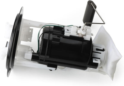 ya 9 10.24 1PC for Hyundai Getz TB 2002-2005 New Fuel Pump Assembly Sender 31110-1C000