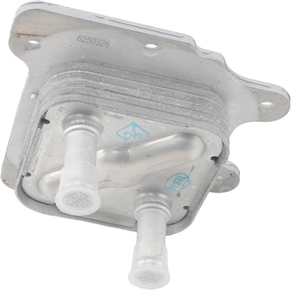 ya 12 10.8 baidi Oil Cooler Assy for 2013-18 for Nissan for Altima 2014-20 for Nissan Rogue 2.5L 21305-3TA2A